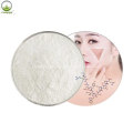 Top selling oligopeptide-1 in skin care